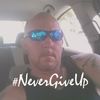craigparsley